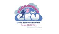 ACIS - ESCOLA DE ED. INFANTIL PEDACINHO DO CEU