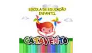 ACIS - Escola de Educação Infantil Catavento Kids