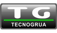 ACIS - Tecnogrua Indústria e Comércio de Equipamentos LTDA