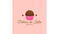 ACIS - Delicias da Kelin