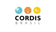 ACIS - Cordis Brasil