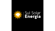 ACIS - SUL SOLAR ENERGIA