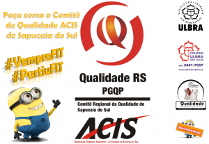 Comite_Qualidade