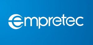 empretec