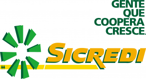 Logo_cor_slogan_acima