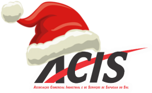 acis_natal_teste