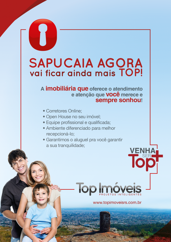 Flyer Sapucaia-01