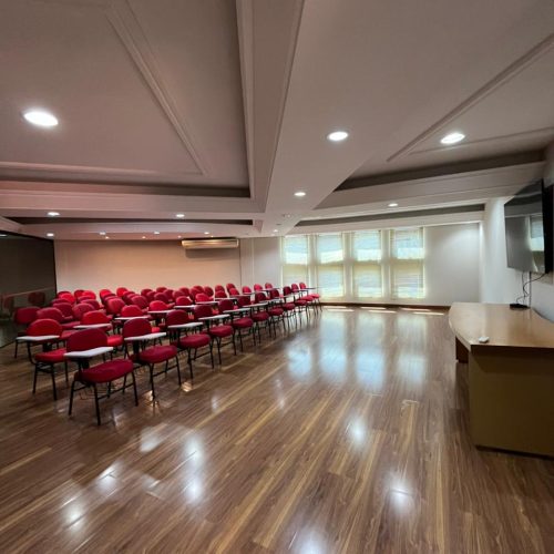 Auditorio (4)