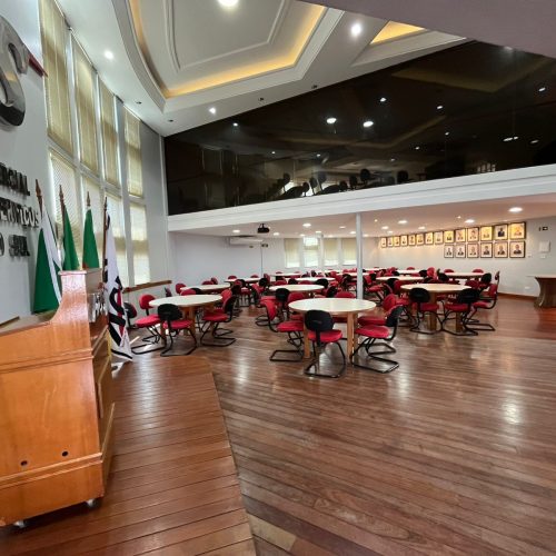 Salão de Eventos (4)
